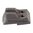 Mirino posteriore Vickers Elite per H&K, trizio