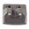 Mirino posteriore Vickers Elite per H&K, trizio