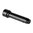 Buffer pesante AR-15 MIKE-45