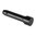 Buffer pesante AR-15 MIKE-45