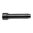 Buffer pesante AR-15 MIKE-45
