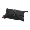 BERRY BAG NERO