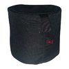 La WieBad Mini Range Cube Bag offre un supporto versatile e stabile per il tiro, con opzioni di elevazione e design pratico per diverse situazioni di utilizzo.