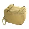 Cuscino Pump Coyote