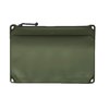 La Magpul DAKA Pouch offre un'organizzazione efficiente con tessuti rinforzati, zip YKK AquaGuard® e finestra traslucida, ideale per avventure all'aperto.