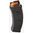 PMAG 35 EV9 9MM LUGER 35RD CZ SCORPION EVO 3/3+ BLK 1/CONFEZIONE