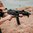 PMAG 35 EV9 9MM LUGER 35RD CZ SCORPION EVO 3/3+ BLK 1/CONFEZIONE