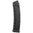 PMAG 35 EV9 9MM LUGER 35RD CZ SCORPION EVO 3/3+ BLK 1/CONFEZIONE