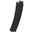 PMAG 35 EV9 9MM LUGER 35RD CZ SCORPION EVO 3/3+ BLK 1/CONFEZIONE
