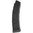 PMAG 35 EV9 9MM LUGER 35RD CZ SCORPION EVO 3/3+ BLK 1/CONFEZIONE