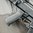 MAGPUL Impugnatura MOE EVO in polimero per CZ Scorpion EVO 3 nera
