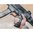 MAGPUL Impugnatura MOE EVO in polimero per CZ Scorpion EVO 3 nera