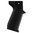 MAGPUL Impugnatura MOE EVO in polimero per CZ Scorpion EVO 3 nera