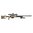 Calcio pieghevole PRO 700L per Remington 700 LA FDE