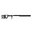 Calcio pieghevole PRO 700L per Remington 700 LA FDE