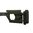 Calcio pieghevole PRO 700L per REMINGTON 700 LA ODG