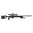 Calcio pieghevole PRO 700L per REMINGTON 700 LA ODG