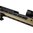 PRO 700L calcio fisso per Remington 700 LA FDE