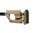 PRO 700L calcio fisso per Remington 700 LA FDE