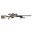 PRO 700L calcio fisso per Remington 700 LA FDE