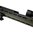 MAGPUL PRO 700L Calcio fisso per Remington 700 Long Action ODG