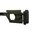 MAGPUL PRO 700L Calcio fisso per Remington 700 Long Action ODG