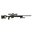 MAGPUL PRO 700L Calcio fisso per Remington 700 Long Action ODG