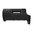 Guardamano SL M-LOK per SP89/MP5K nero