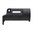 Guardamano SL M-LOK per SP89/MP5K nero