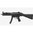 Guardamano HK94/MP5 SL