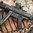 Modulo impugnatura SL per HK94/93/91/MP5 e cloni HK con semi-shelf