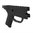 Modulo impugnatura SL per HK94/93/91/MP5 e cloni HK con semi-shelf