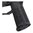 Modulo impugnatura SL per HK94/93/91/MP5 e cloni HK con semi-shelf