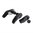 Kit selettore potenziato per SL Grip Mod e HK Poly Trigger