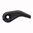 Kit selettore potenziato per SL Grip Mod e HK Poly Trigger
