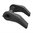Kit selettore potenziato per SL Grip Mod e HK Poly Trigger
