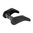 Kit selettore potenziato per SL Grip Mod e HK Poly Trigger