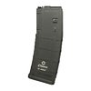 CMMG 9 ARC caricatore di conversione 9mm Luger 10 colpi per AR-15 nero