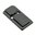 Base ottica tattica per FN 509