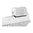 Base ottica tattica per FN 509
