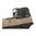 Base ottica tattica per FN 509