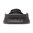 SYNDICATE magwell in polimero per P80 Compact, nero