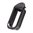 SYNDICATE magwell in polimero per P80 Compact, nero