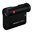 LEICA RANGEMASTER 2400-R telemetro