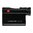 LEICA RANGEMASTER 2400-R telemetro