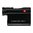 LEICA RANGEMASTER 2400-R telemetro