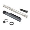 Kit completo tubo buffer MIL-SPEC militare per AR-15