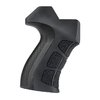 I grip AR-15 X1 e X2 riducono il rinculo, migliorano il comfort e la stabilità, sono resistenti a temperature estreme e facili da installare.