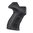 Impugnatura pistol grip AR-15 X2 riduttore di rinculo