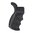 Impugnatura pistola AR-15 X1 a riduzione del rinculo